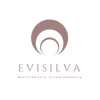 Evisilva - Home