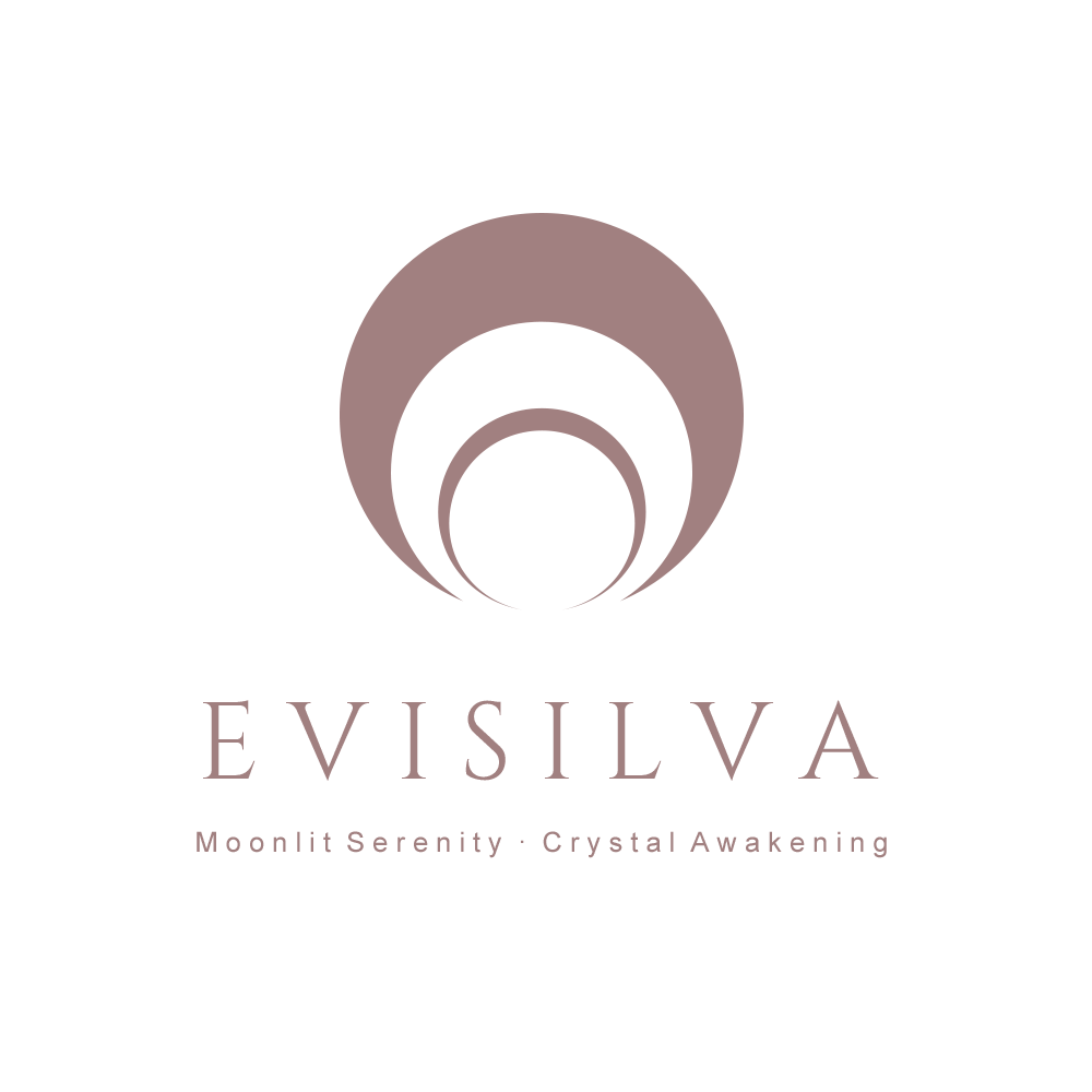 Evisilva